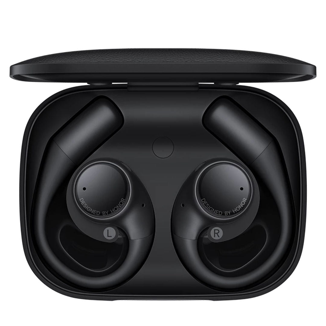 HONOR Earbuds Open True Wireless
