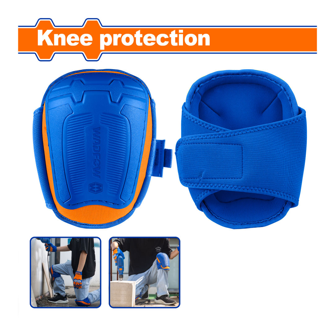 WADFOW Kneepads