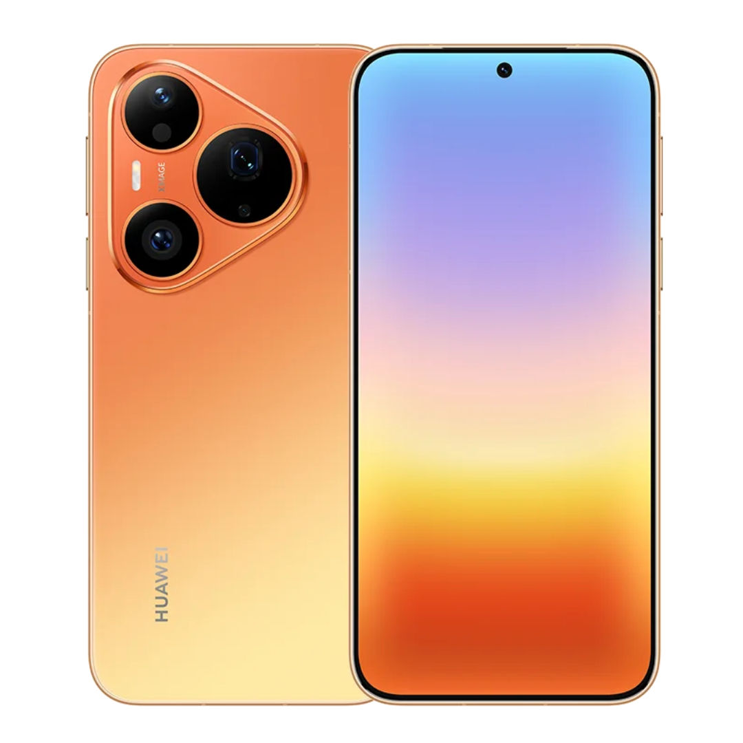Huawei Pura 90s Pro 5G+, 12GB RAM, 256GB Storage, Ultra Lighting Telephoto Camera AI Phone