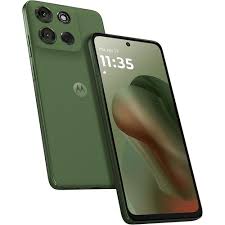 MOTO G56 12+256GB