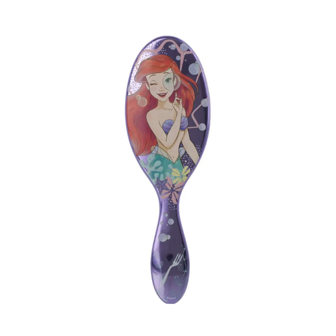 Wet Brush Disney Original Detangler Brush,  Limited Edition