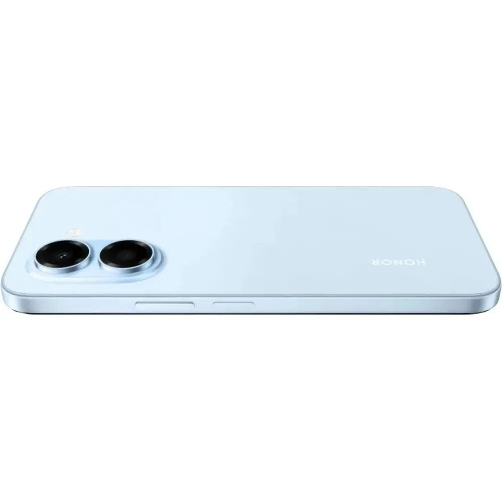 Honor X7e 4G 6GB 128GB - International version