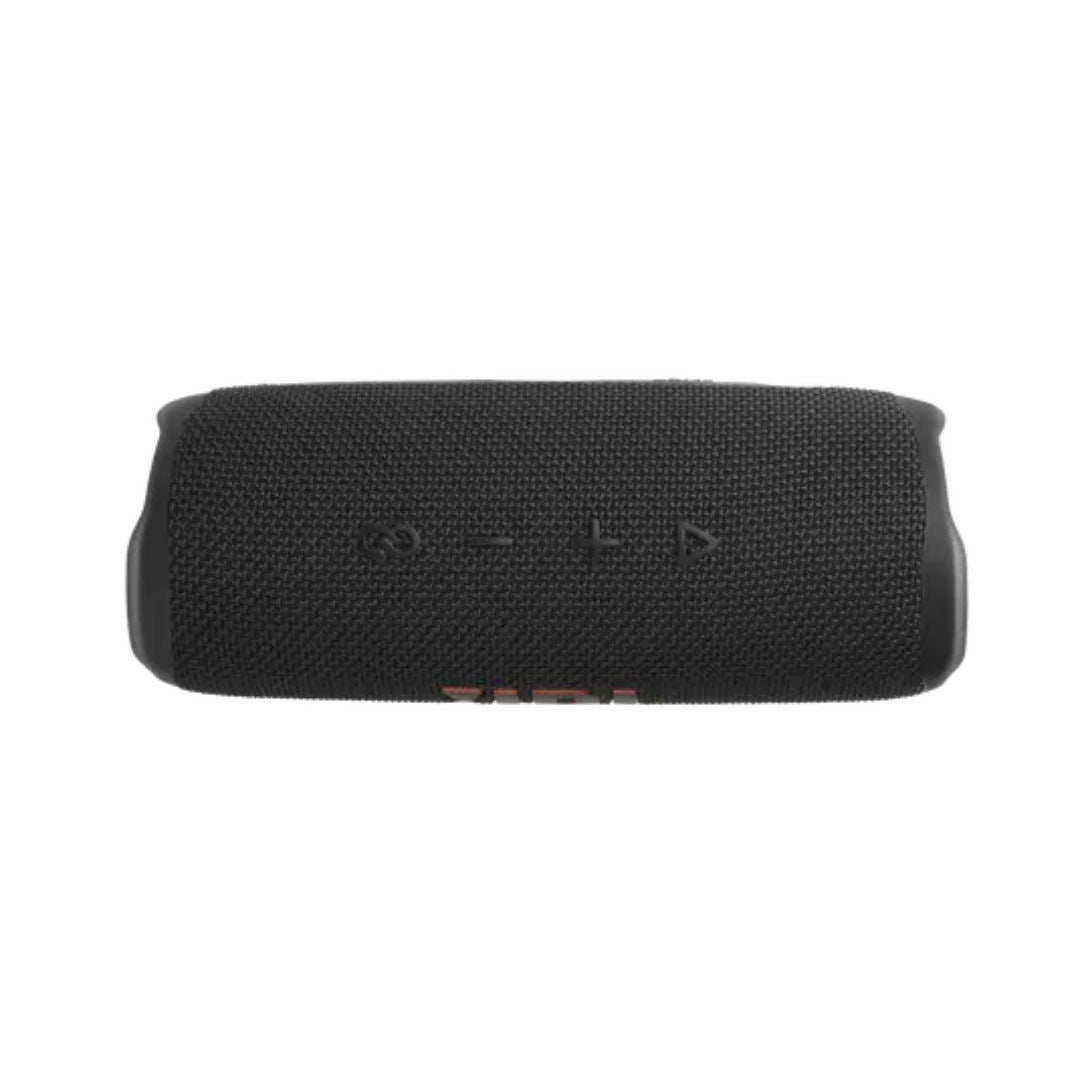JBL Flip 6 Portable Waterproof Bluetooth Speaker, 30W JBL Pro Sound, IP67, 12H Playtime