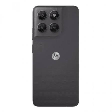 Motorola G37 5G 4+128