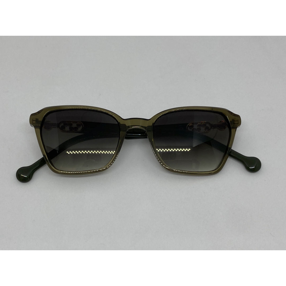 Lensbird Female Sunglass, 17338C4