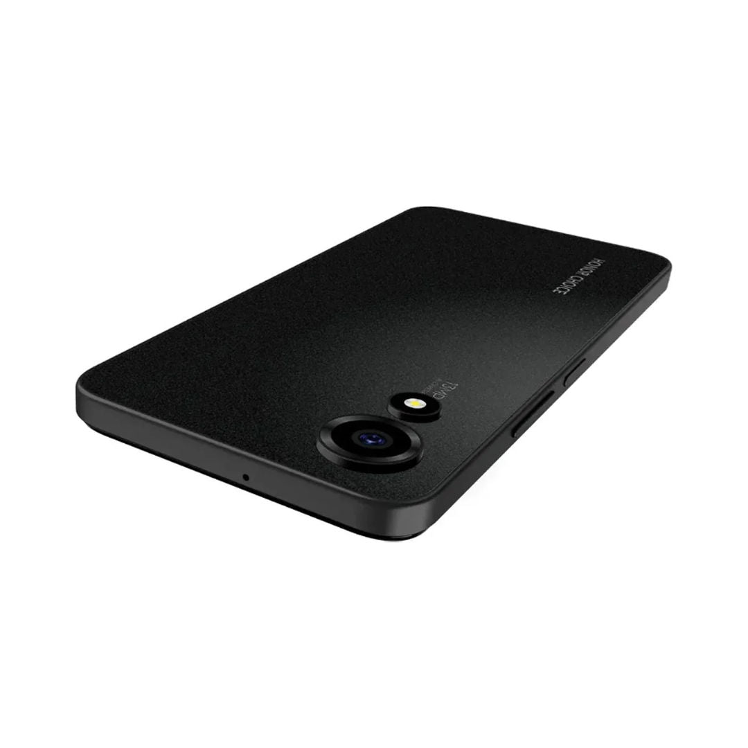 Honor Choice T10 DS 4G Smartphone