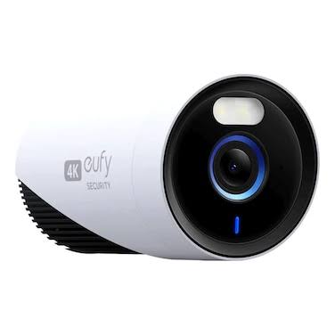 Anker Eufy E330 Security Cam White