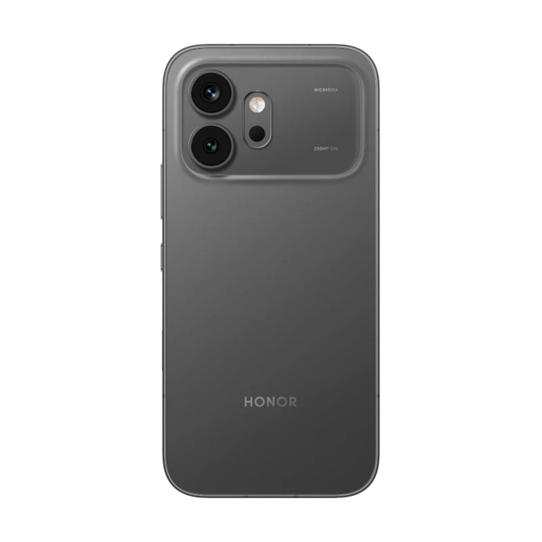 Honor 600 Dual Card, 6.6Inch, 7000Mah