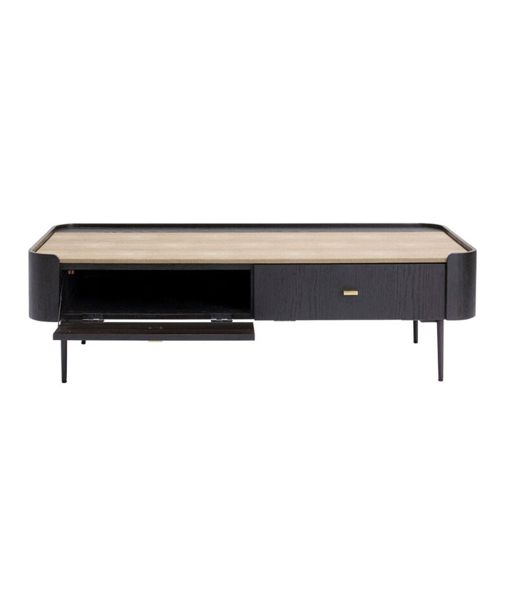 Coffee Table Milano, 130x60cm