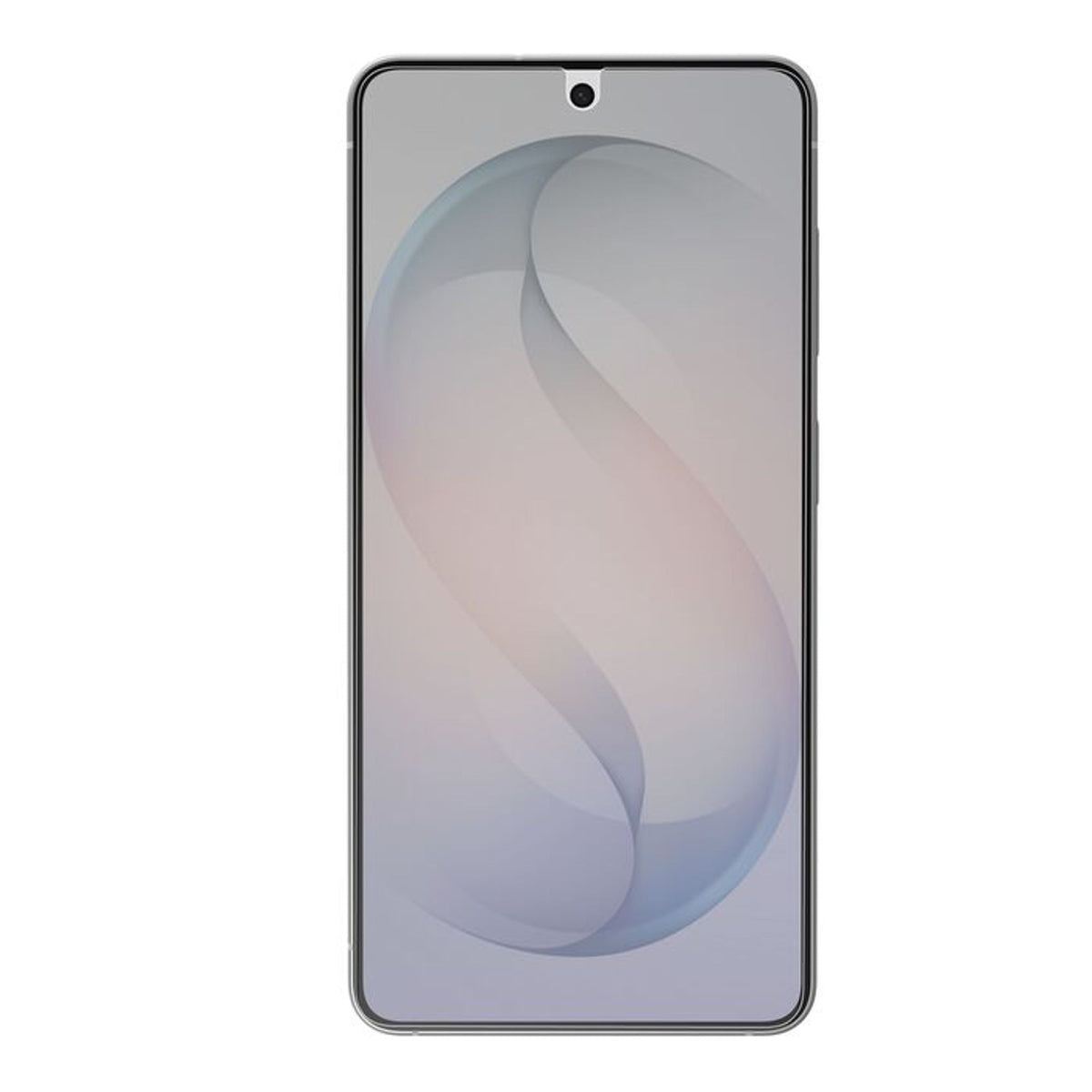 Belkin Titan SmartShield Privacy Screen Protector for Samsung Galaxy S26