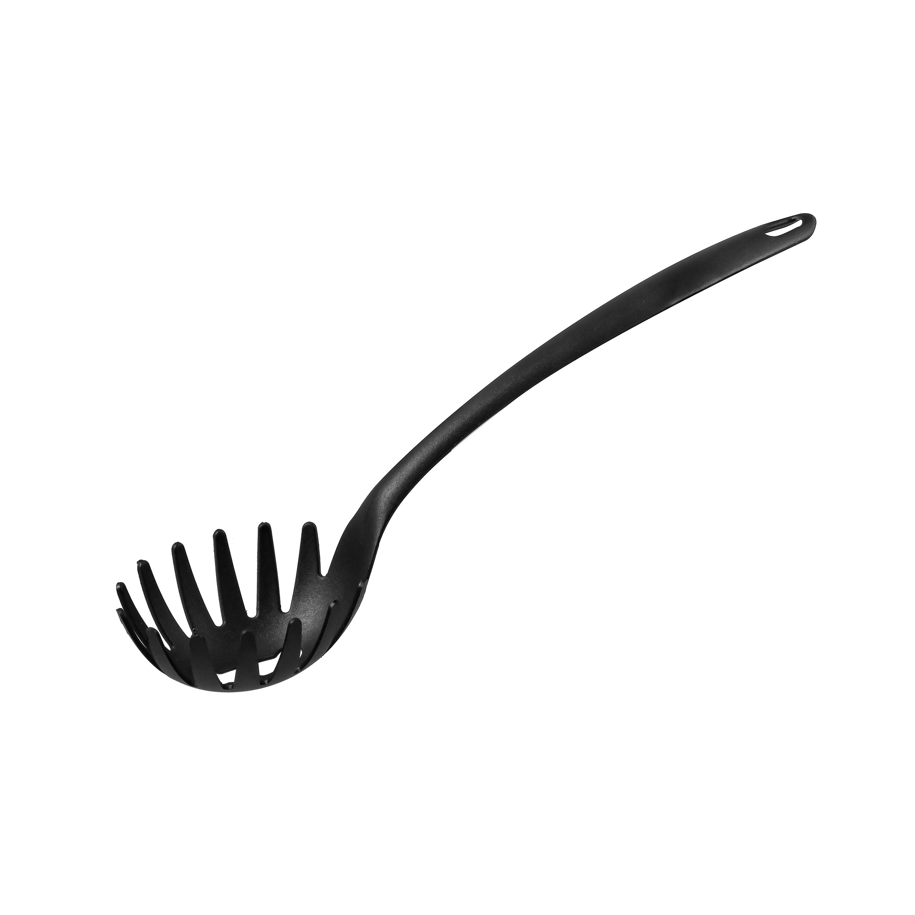 Metaltex Spaghetti Spoon Dyna