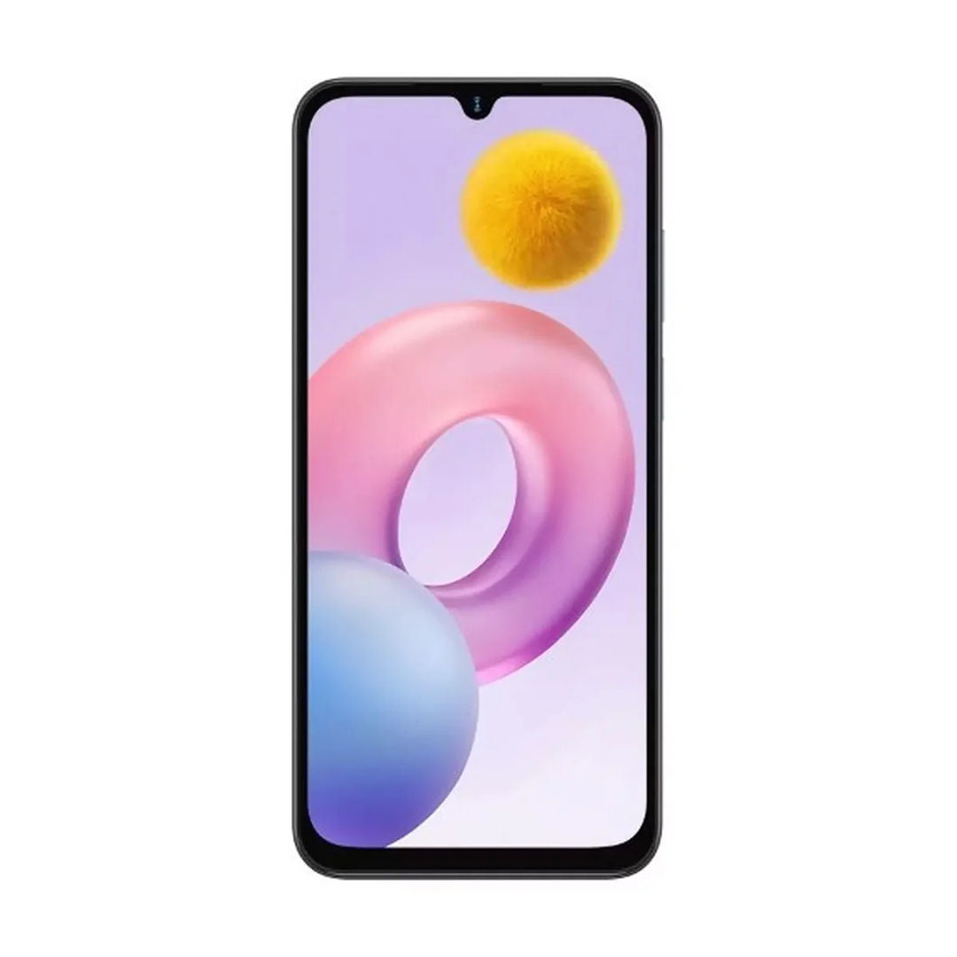 Honor Play20A 4G Smartphone