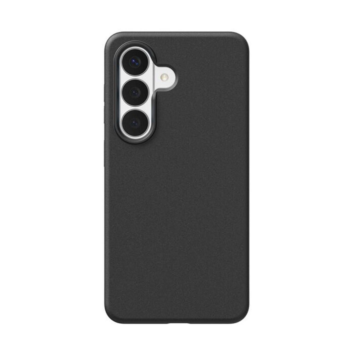 Belkin SheerForce Protect Case for Samsung Galaxy S26 Series, Black