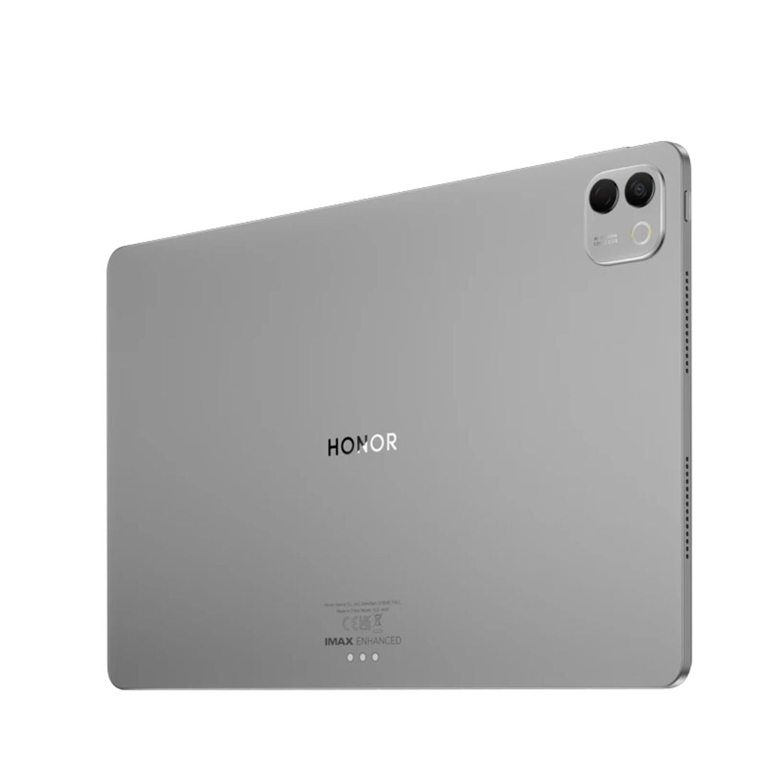 HONOR MagicPad 4 12.3Inch OLED 165Hz Tablet With Touch Keyboard & Magic Pencil – Snapdragon 8 Gen 5, 12GB+256GB