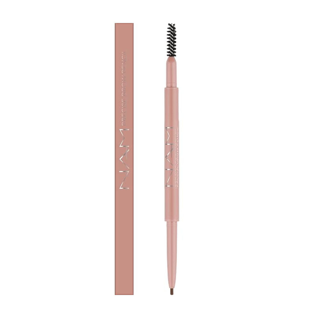 NAM Precise Brow Pencil