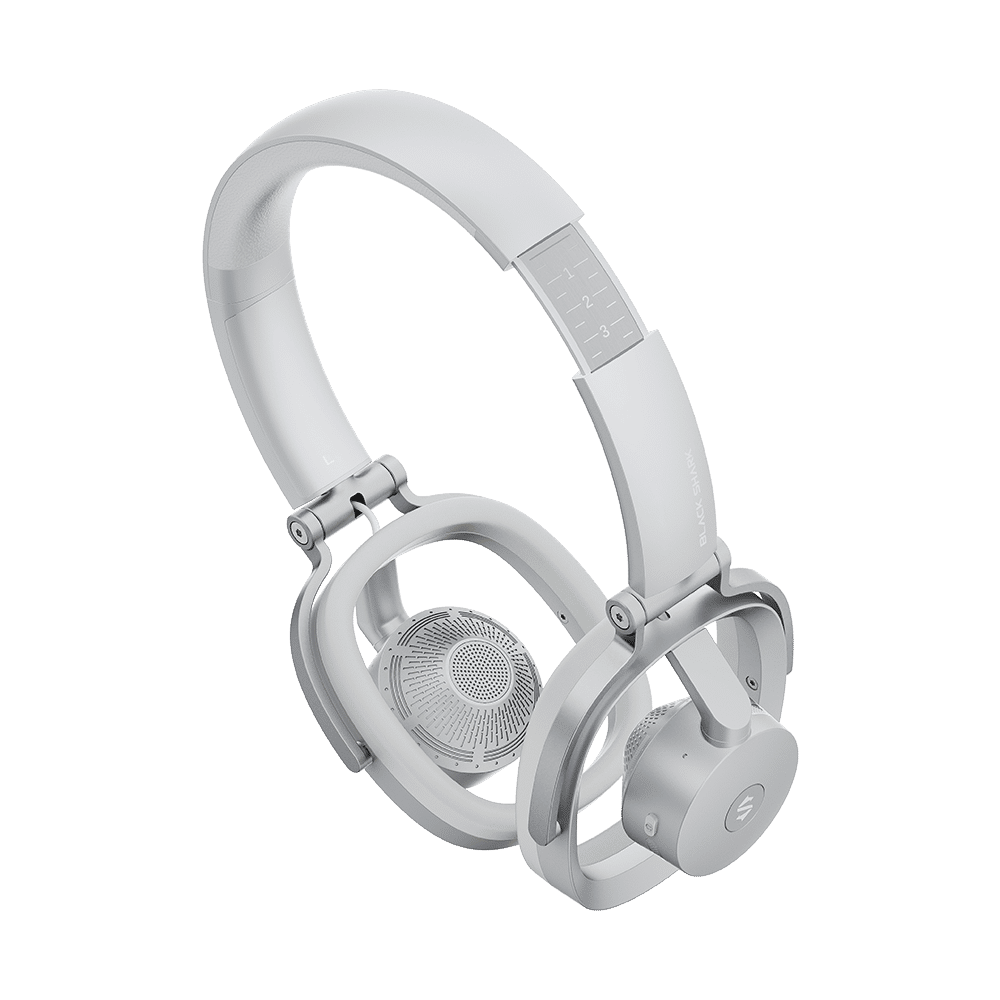 Black Shark OPENAIR Headphones