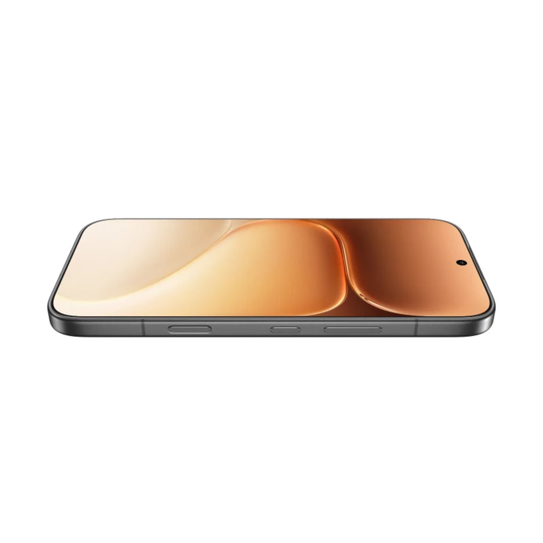 Honor 600 Pro Dual Card, 12GB & 512GB, 6.6Inch, 7000Mah