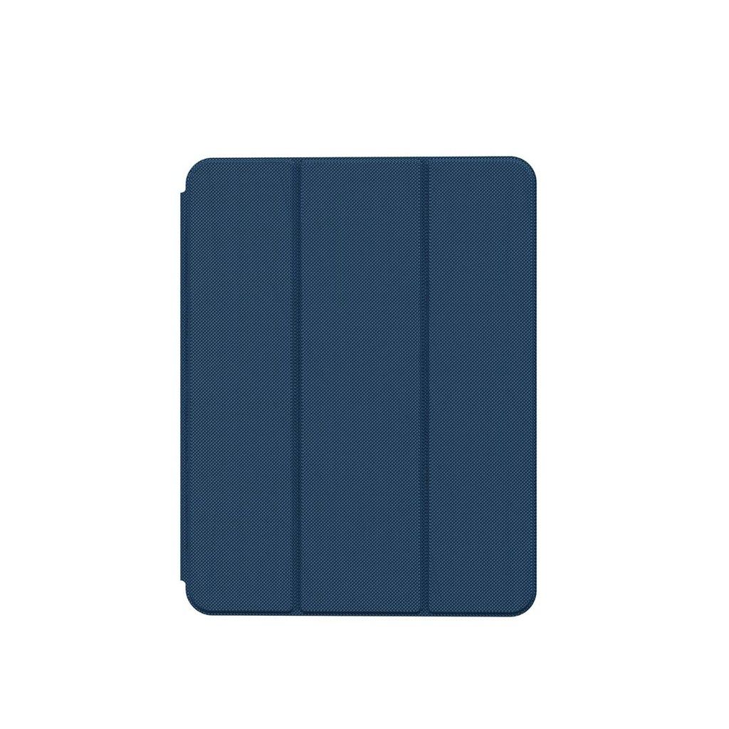 Green Lion Hogo Premium Case with Pencil Holder for iPad Pro/Air 11"
