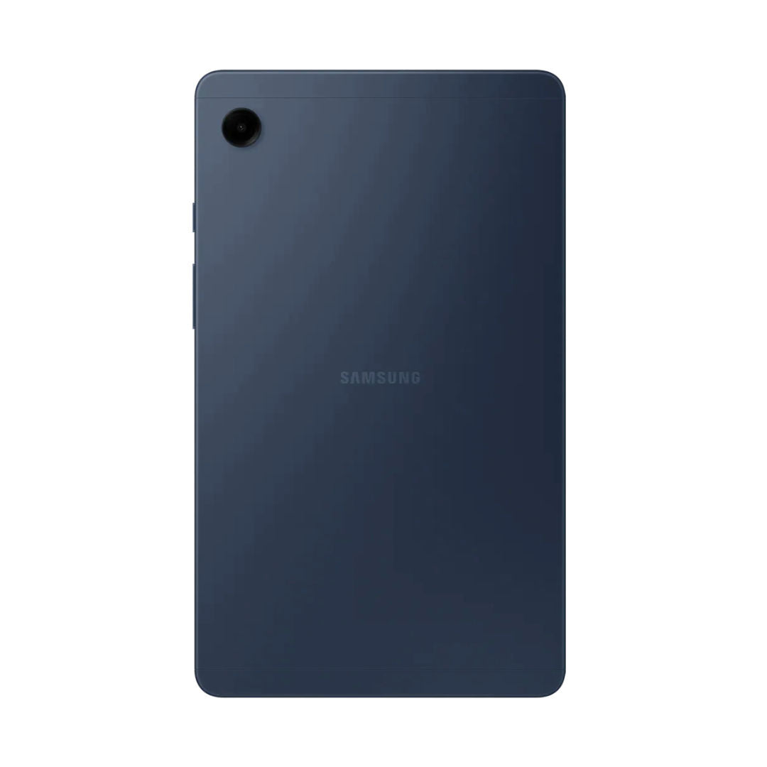Samsung Galaxy Tab A9 4G LTE and Wi-Fi 8.7" TFT Display, 4GB RAM, 64GB Storage