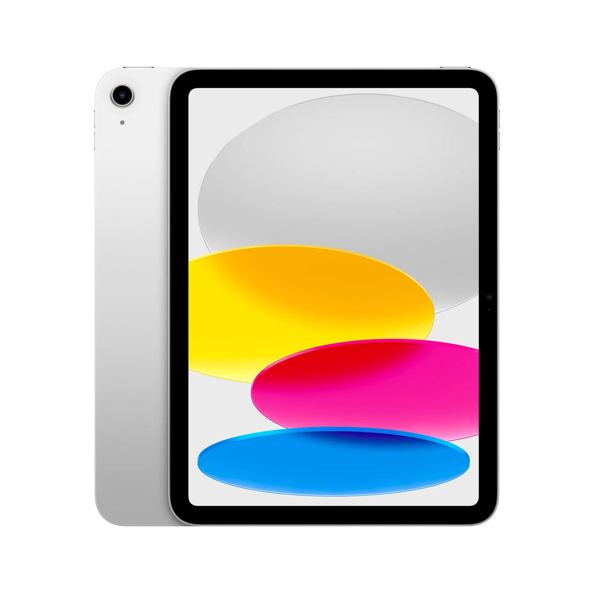 iPad 11-inch A16 Wi-Fi 128GB