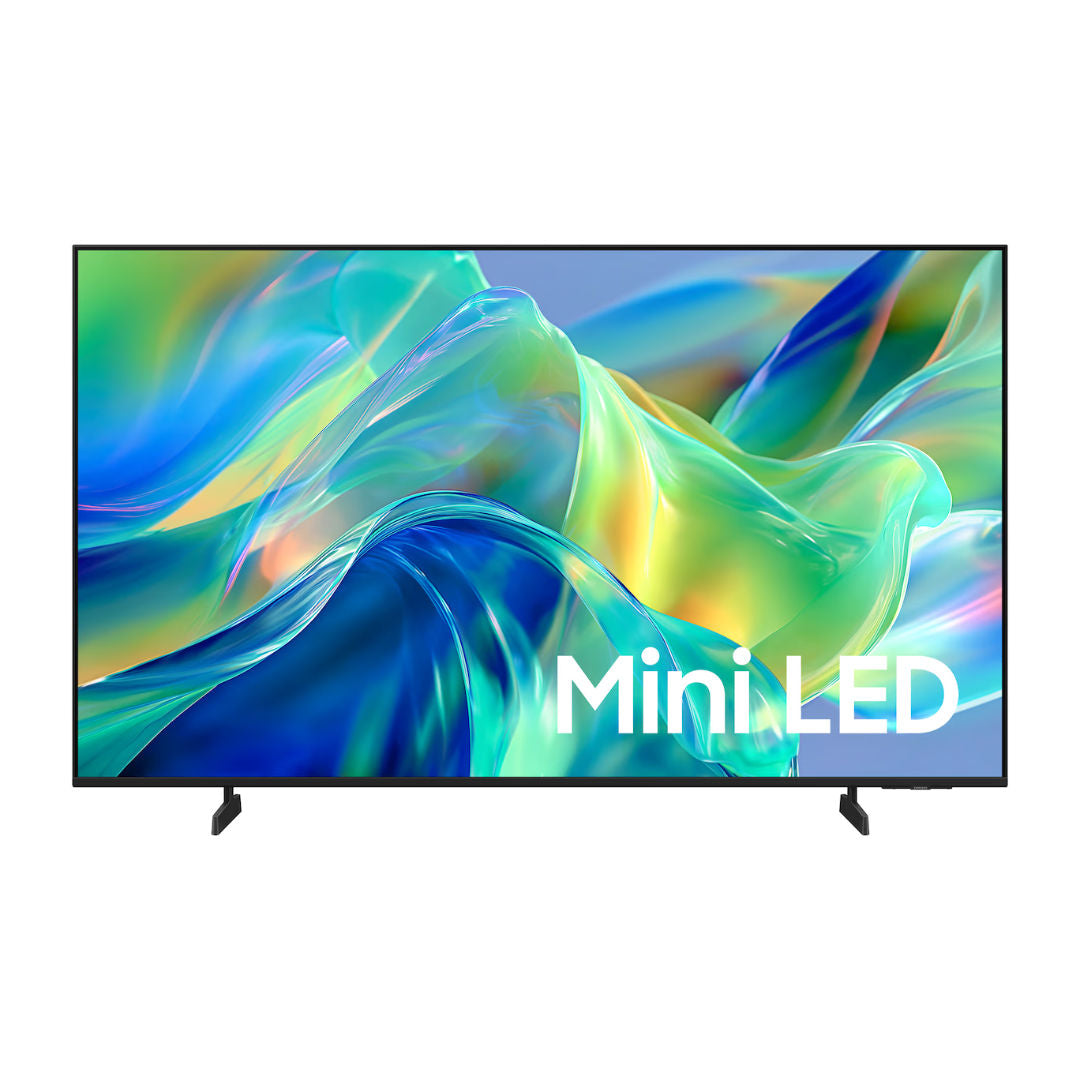 Samsung Mini LED M1EH 4K Vision AI Smart TV 2026