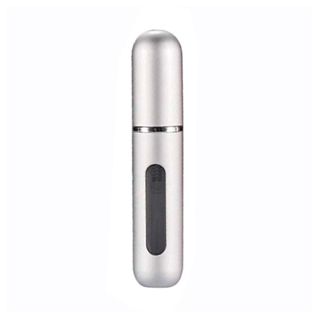 Onetech Refillable Perfume Bottle