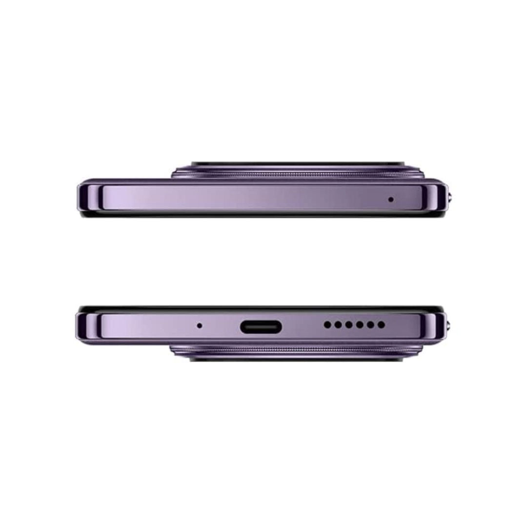 Vivo Y39 Smartphone, 8GB RAM, 256GB Storage