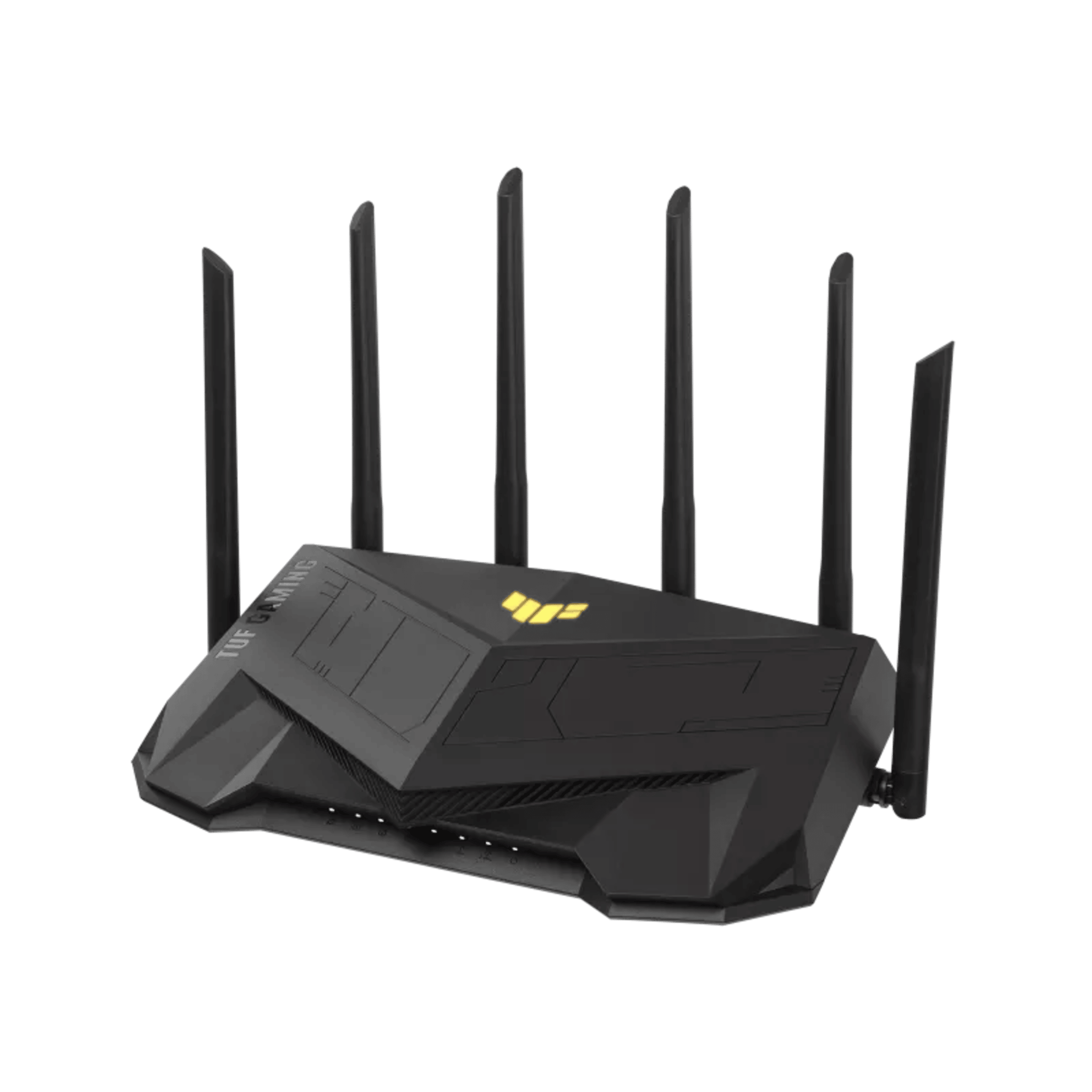 ASUS TUF Gaming AX540 WiFi 6 Router