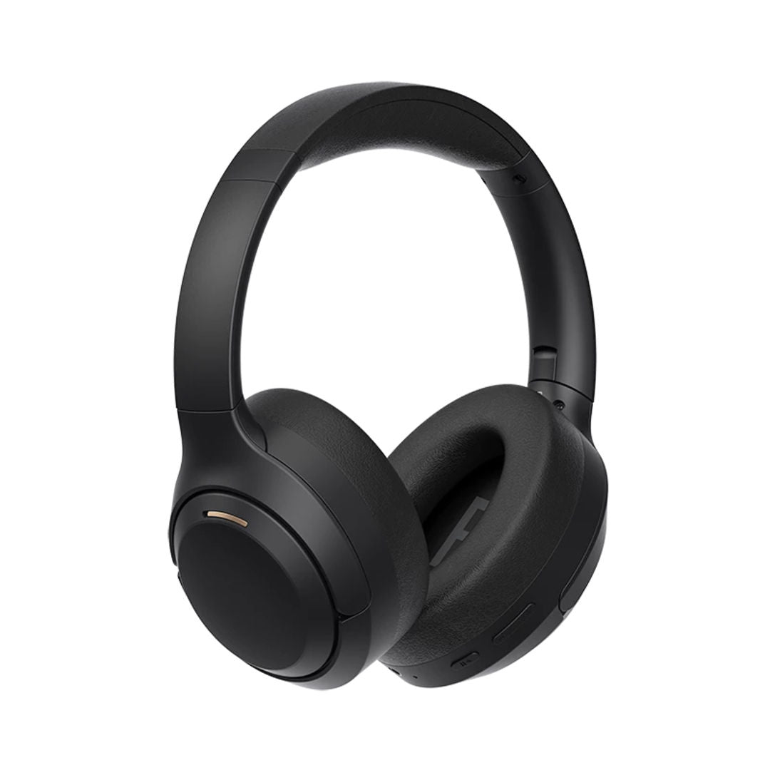 HONOR CHOICE Headphones Pro, ANC