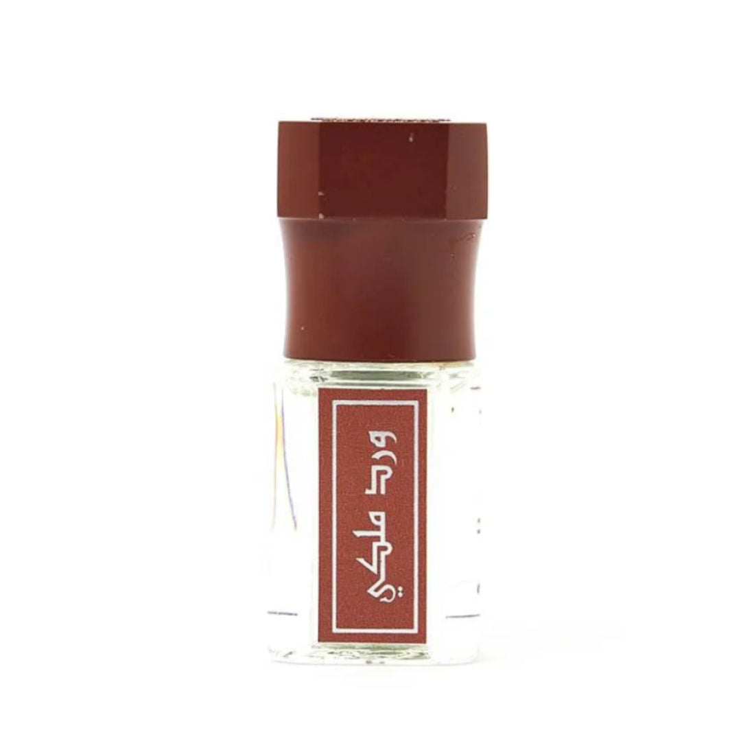 Arabian Oud Royal Rose Concentrated Perfume Oil