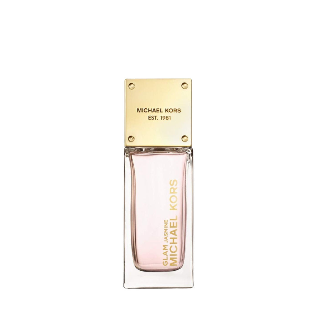 Michael Kors Glam Jasmine EDP Spray, 50ml