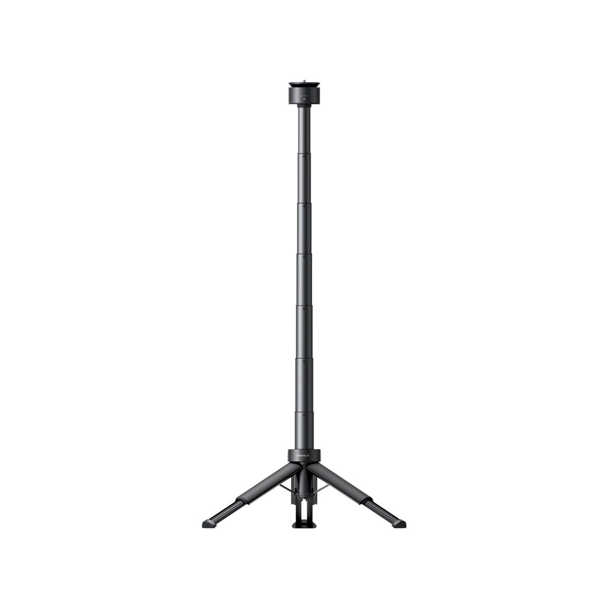 Anker Nebula Capsule Power Bank Tripod, Black