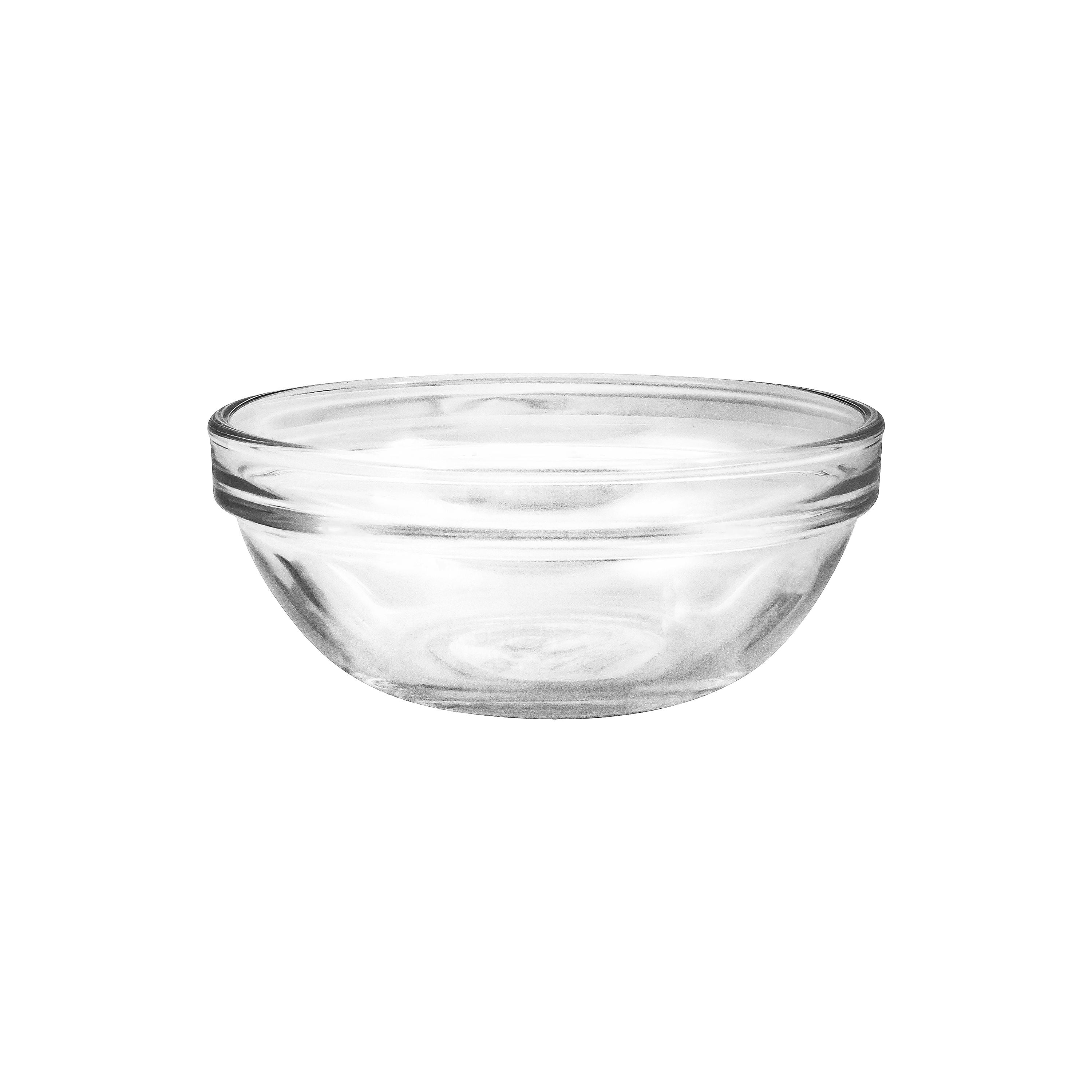 Pasabahce Chefs Bowl, 130ml
