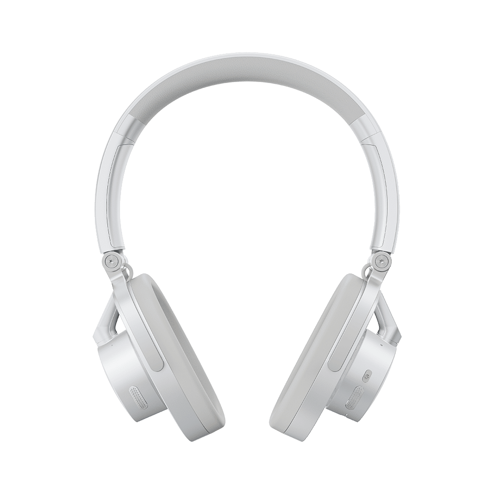 Black Shark OPENAIR Headphones