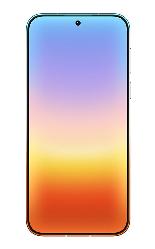 Huawei Pura 90s Pro Max 5G+, 12GB RAM, 512GB Storage, 200MP Telephoto Camera AI Phone