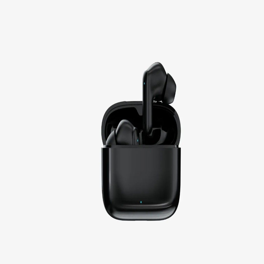 Green Lion Brooklyn True Wireless Earbuds
