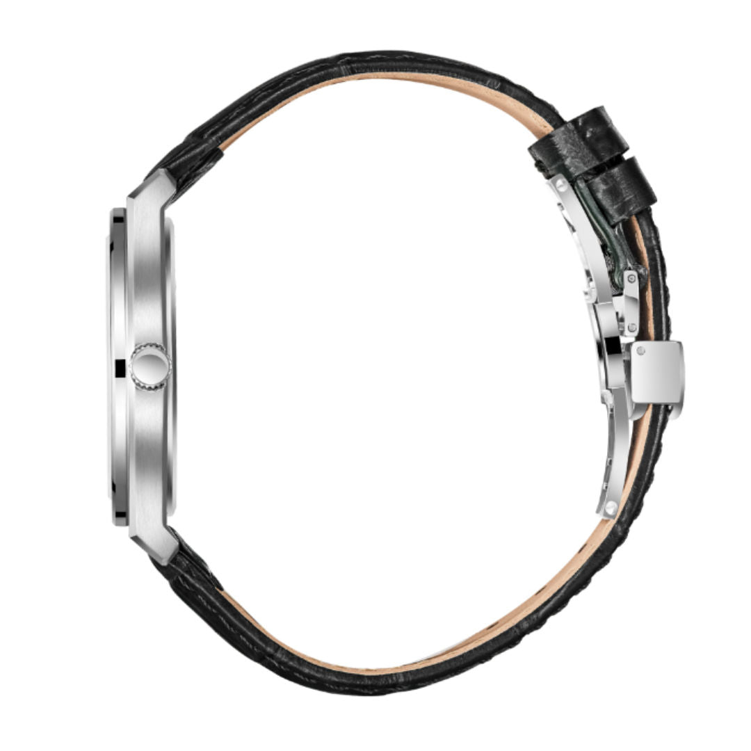 Slazenger Men's Analog Watch, SL.9.2486 Series