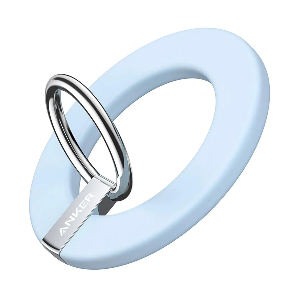 Anker 610 Magnetic Phone Grip, Blue, DQ-A25A0H31
