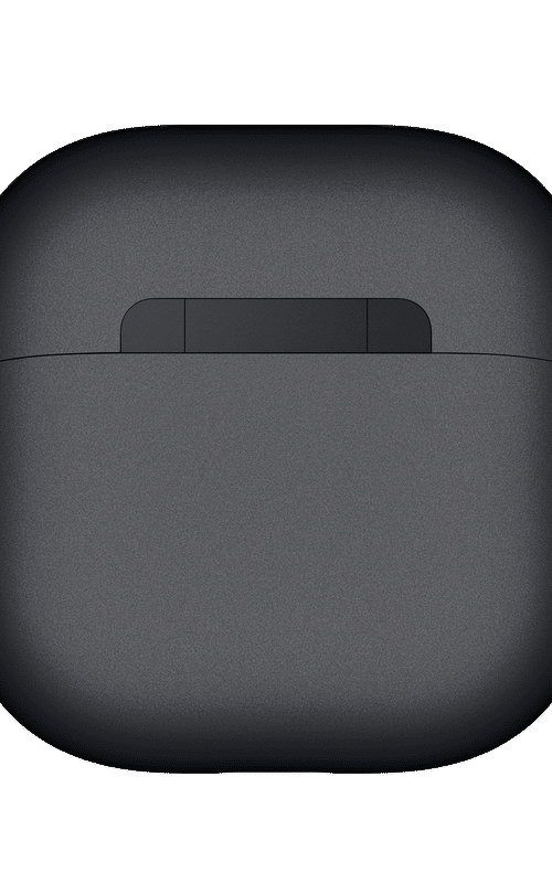 Huawei Free Clip 2 Wireless Earbuds