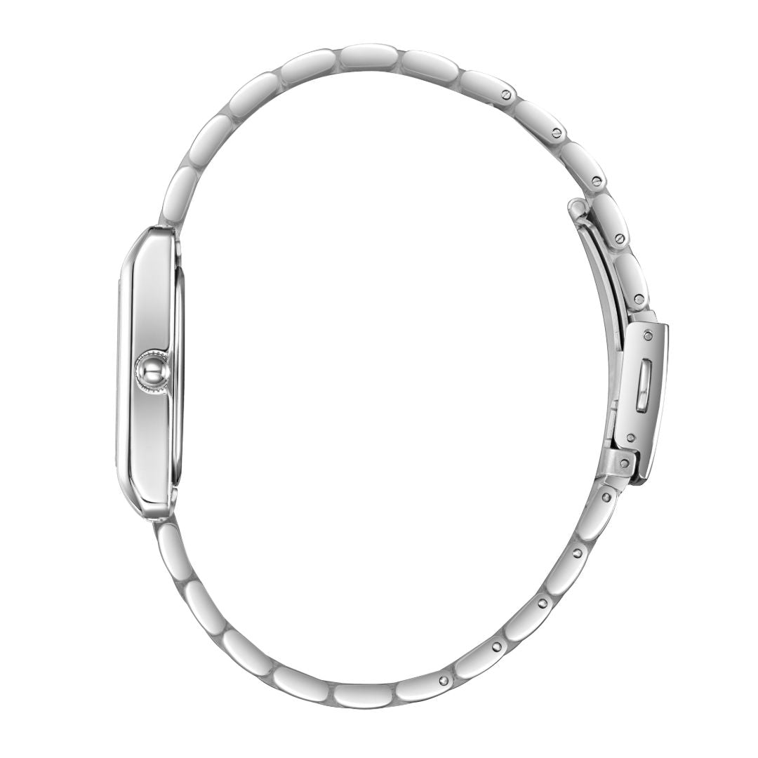 Lee Cooper Women's Analog Watch, LC08300 Series