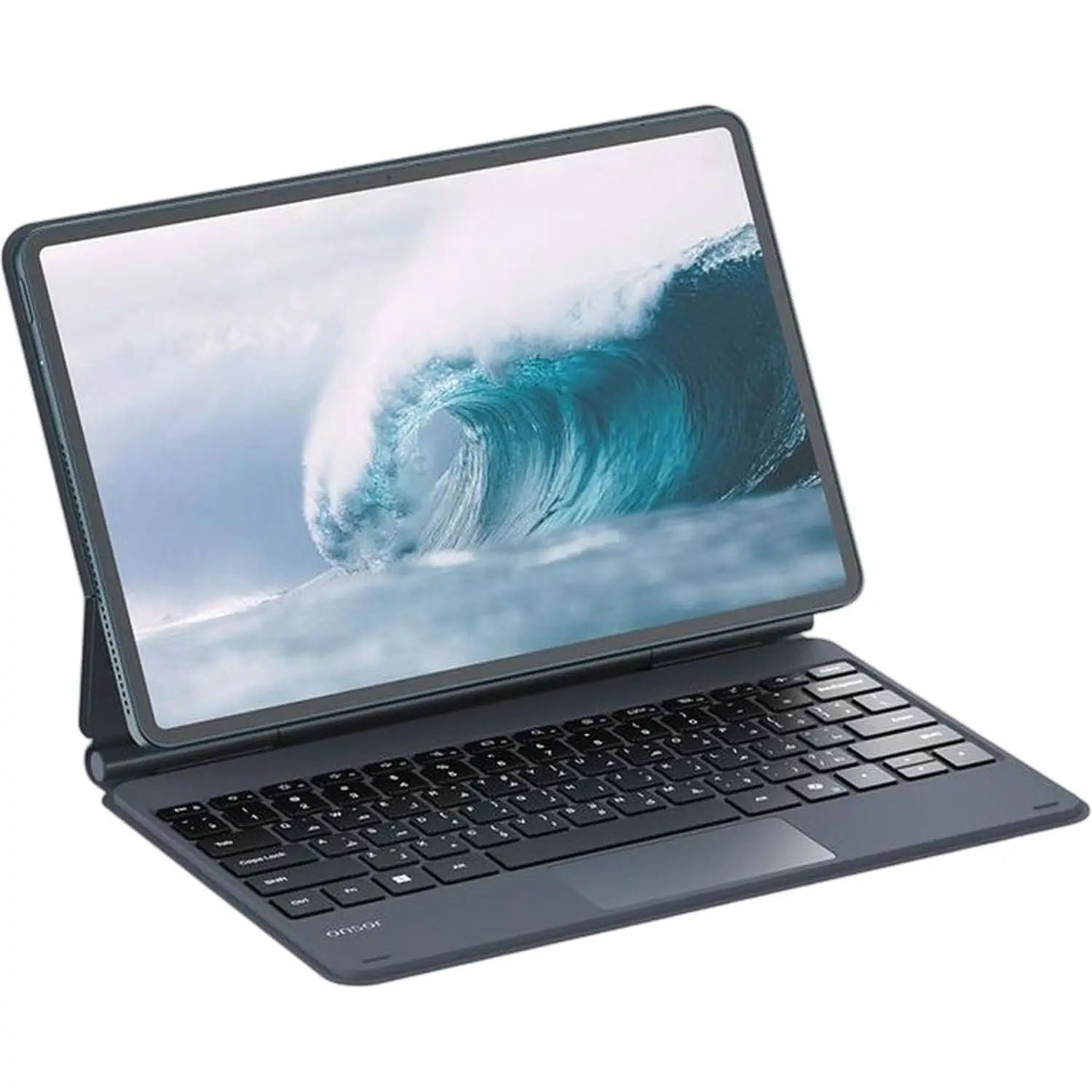 Onsor MOUJ 12 Tablet Core i5 512GB SSD 2-in-1, Wave