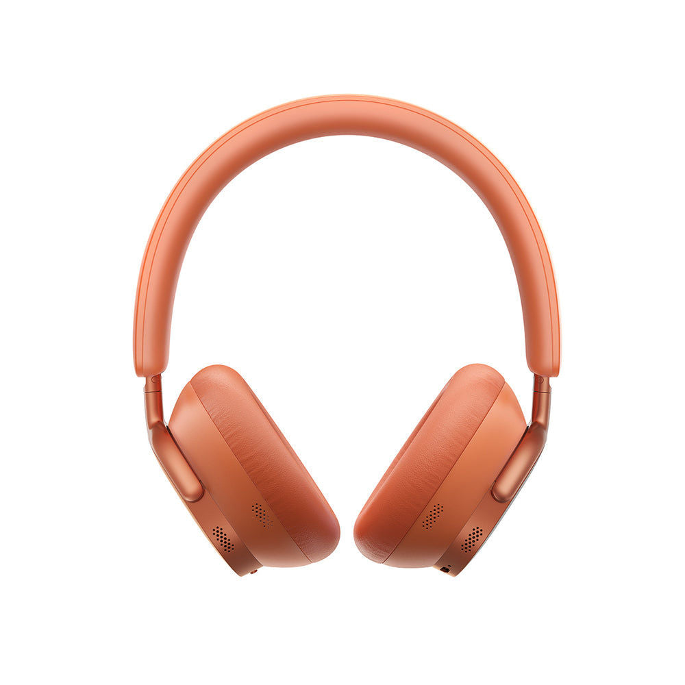 Baseus Inspire XH1 ANC 48dB Headphones with Sound by Bose, Dolby Audio & LDAC