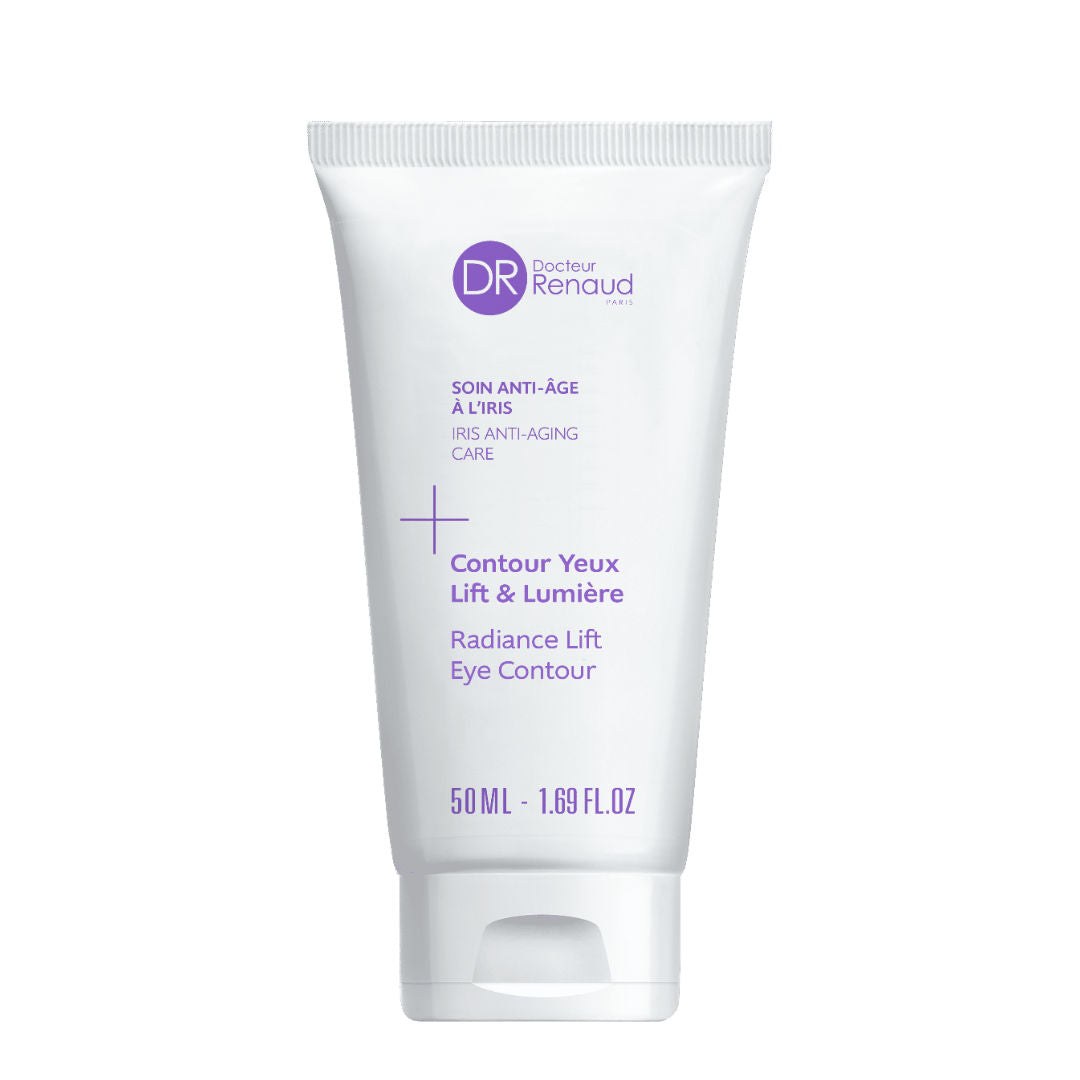 Dr Renaud Iris Lift Eye Contour Cream, 50ml