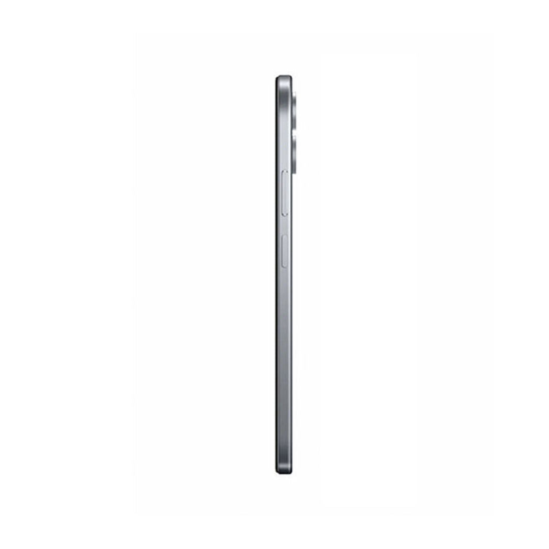 Realme C100i 4G Smartphone, 6.8-Inch 120Hz Display