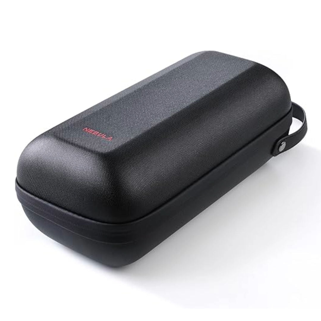 Anker Capsule 3 Travel Case , D0718112