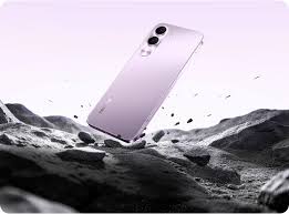 REALME C100i 4+128GB