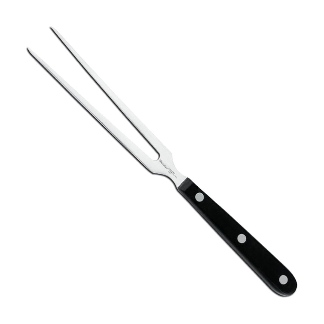 Metaltex Professional Meat Fork 28cm