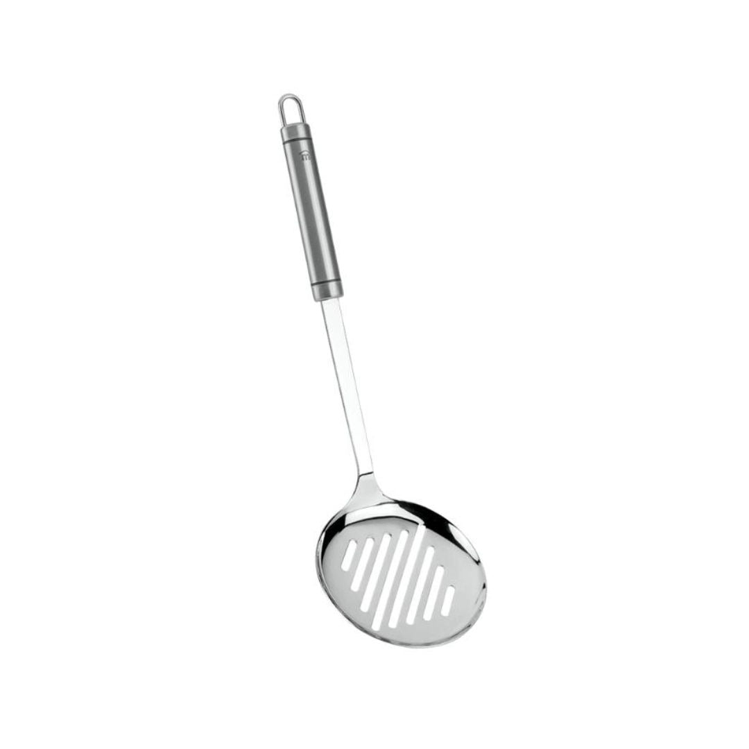 Metaltex Skimmer Imperial, Stainless Steel, 30cm