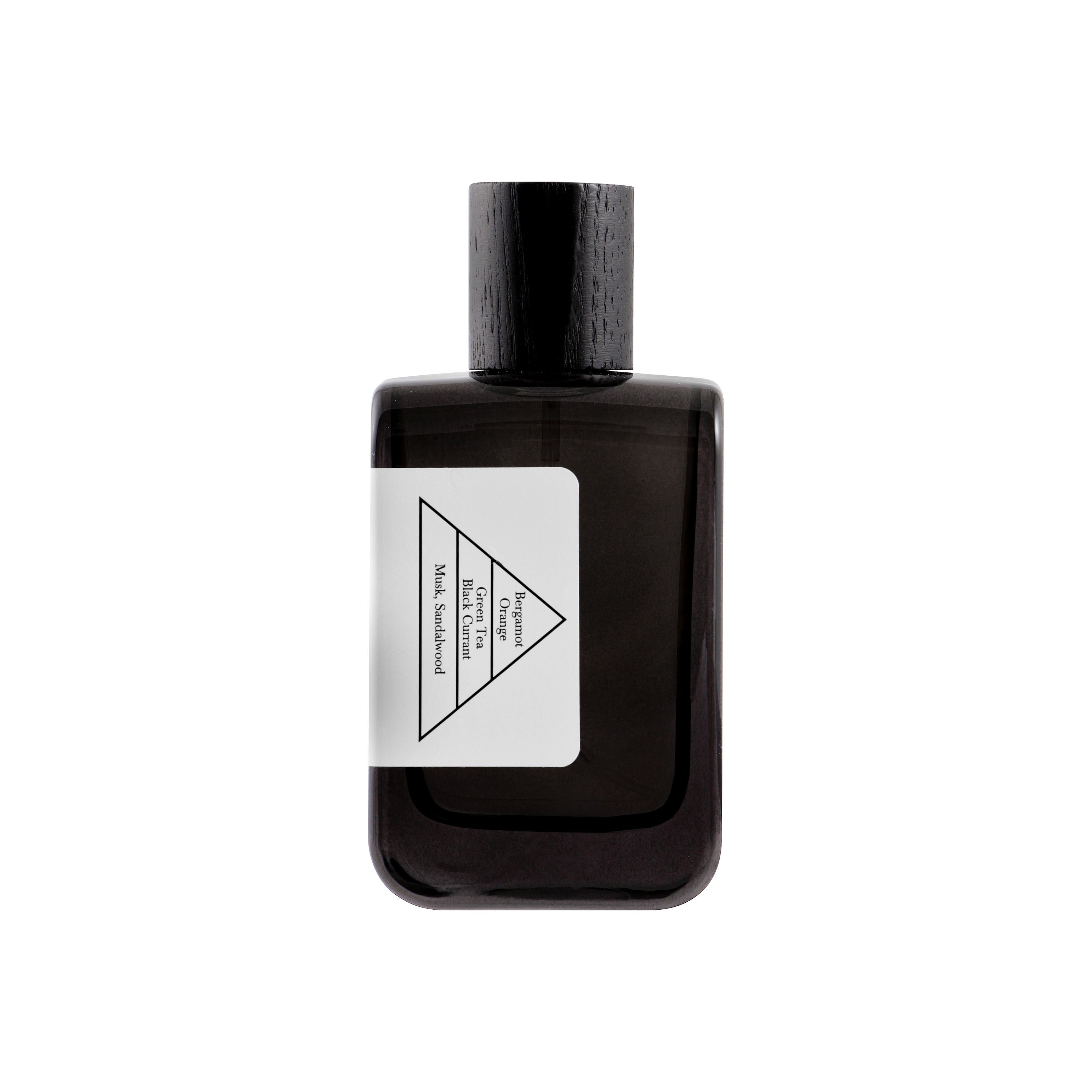 Ce La Paris Aqua Vibrant Eau de Parfum 100ml, Natural Spray
