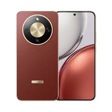 Honor X9D 5G 12/256GB-Reddish Brown
